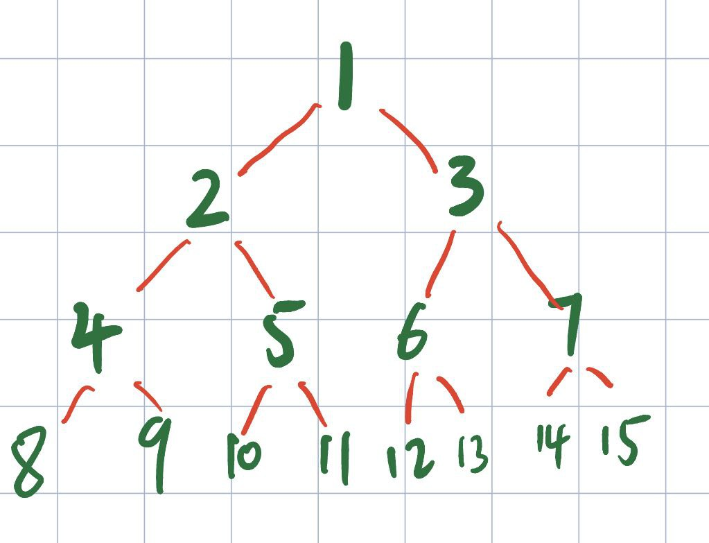 image-20220919180830179