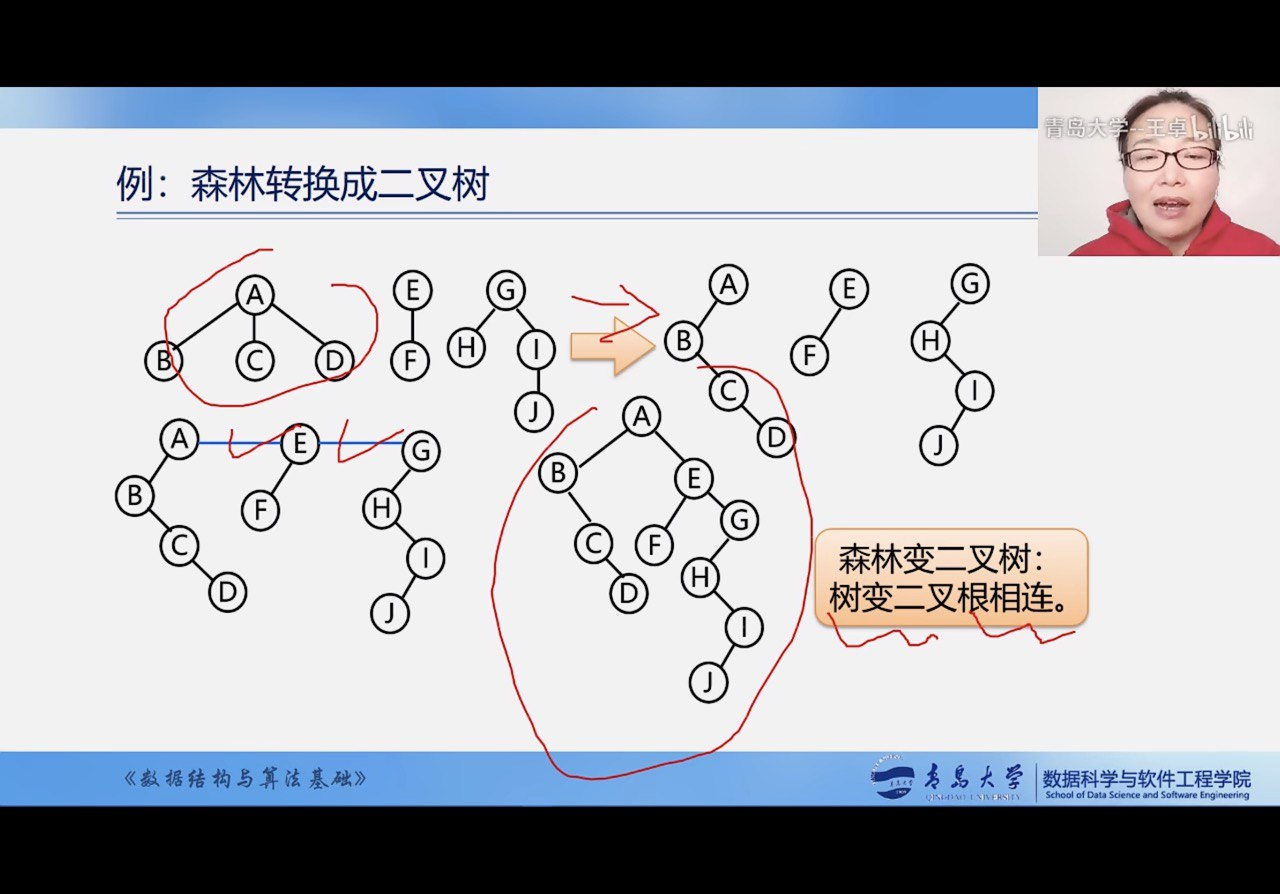 image-20220920221814212