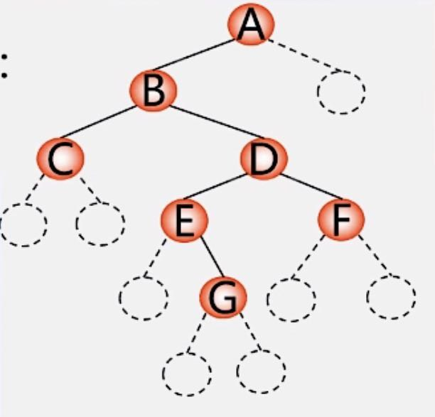 image-20220919225056910