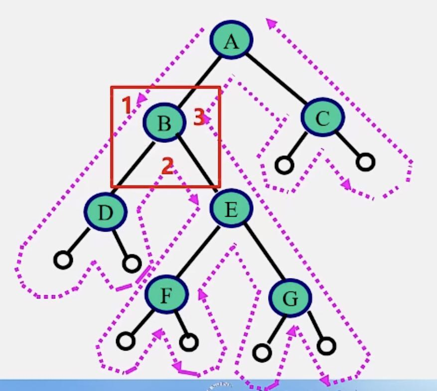 image-20220919203316683