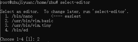 image-20220421130919271