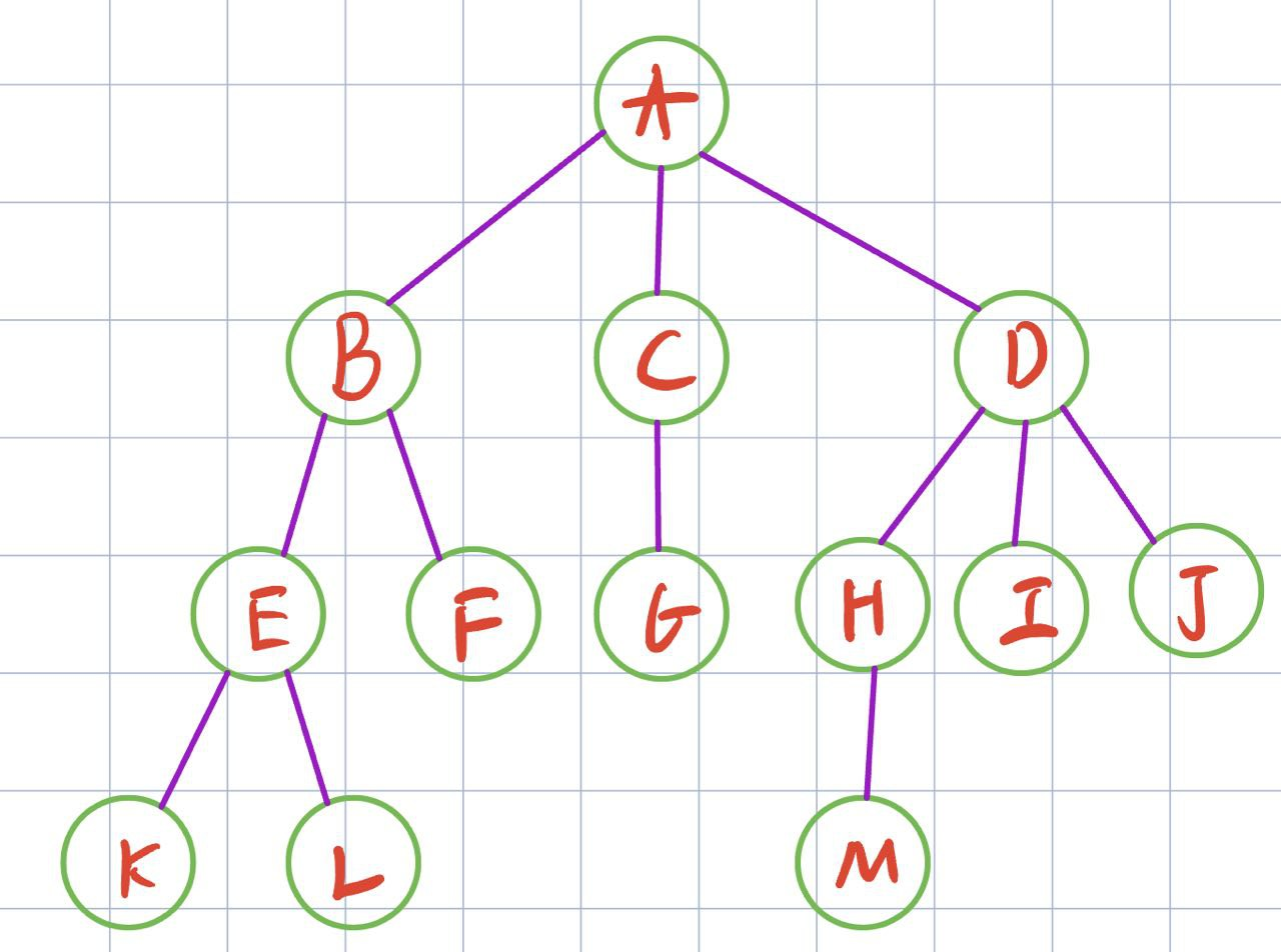 image-20220919171417169
